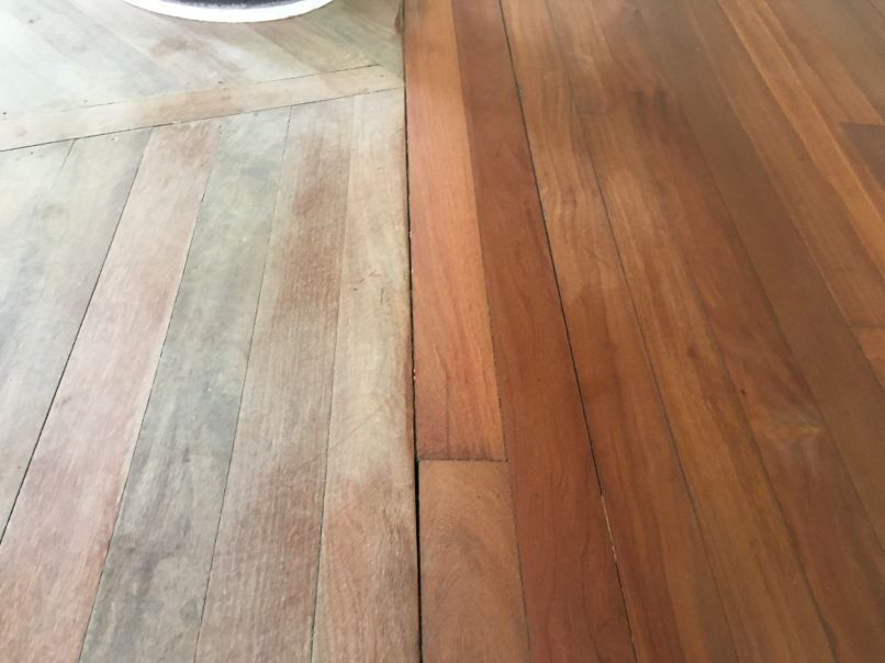 Services Auten Wideplank Flooring, Hardwood Floor Refinishing Knoxville Tn