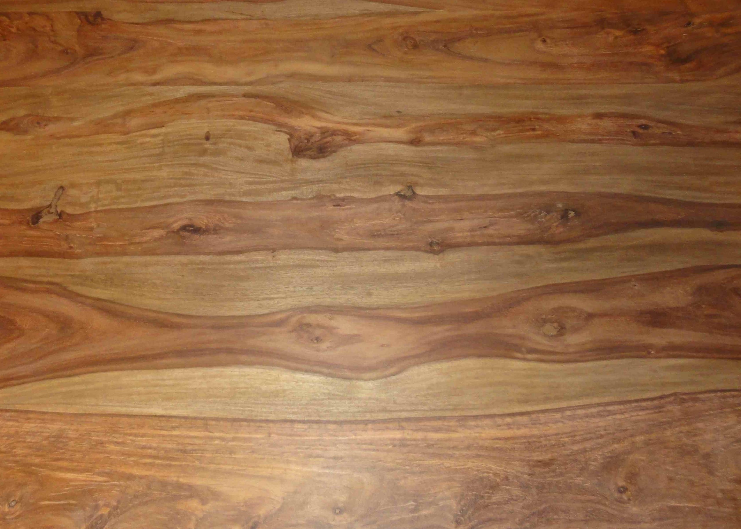 Australian buloke hardwood flooring
