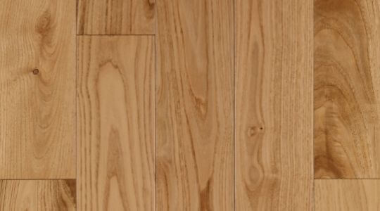 Chestnut Wood Floor