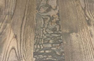 Ash Hardwood Flooring