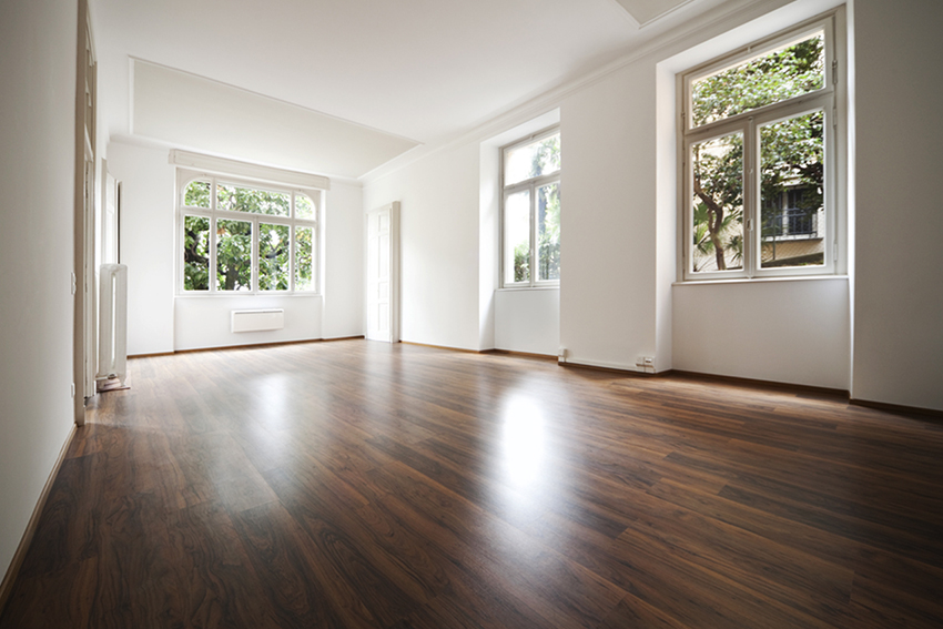 Local Hardwood Flooring Contractor Auten Wideplank Flooring