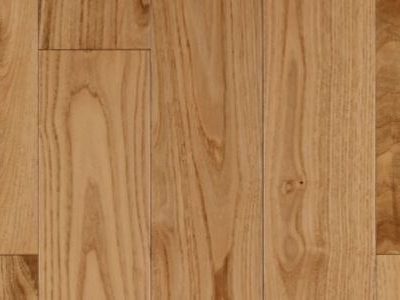 Chestnut Wood Floor