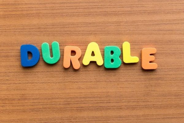 Durable (1)