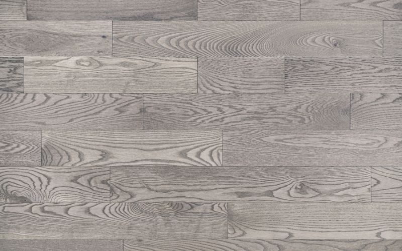 Grey Wood Floor Pdsb2fushodwf63bg1wtkm6dnb5f9x7alawpfn4vig 